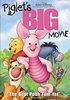 La Gran Pelicula de Piglet La Gran Pelicula de Piglet