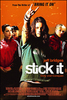 Stick It Stick It