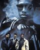 New Jack City New Jack City