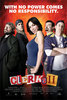 Clerks II Clerks II