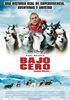 Bajo Cero (Eight Below) Bajo Cero (Eight Below)