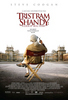 Tristram Shandy: A Cock And Bull Story Tristram Shandy: A Cock And Bull Story