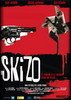 Skizo