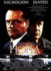 Hoffa, un pulso al poder Hoffa, un pulso al poder