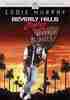 Superdetective en Hollywood II Superdetective en Hollywood II