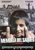Memoria del saqueo Memoria del saqueo