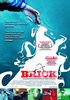 Brick