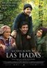 La educacin de las hadas