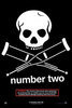 Jackass 2 Jackass 2