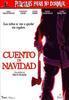 Pelculas para no dormir: Cuento de Navidad