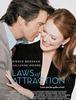 Hasta que la Ley nos Separe (Laws of attraction) Hasta que la Ley nos Separe (Laws of attraction)