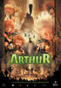 Arthur y los Minimoys Arthur y los Minimoys