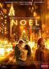 Noel Noel