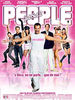 People (Jet Set 2) People (Jet Set 2)