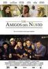 Los Amigos del Novio Los Amigos del Novio