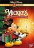 Mickey Descubre la Navidad Mickey Descubre la Navidad