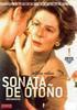 Sonata de Otoño Sonata de Otoño