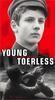 El Joven Törless El Joven Törless