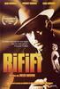 Rififi Rififi