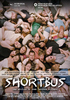 Shortbus