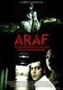 Araf Araf