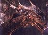 El Dragón del Lago de Fuego El Dragón del Lago de Fuego