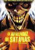 El Aprendiz de Satans