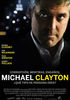 Michael Clayton