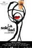 La Soledad