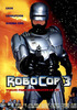 Robocop 3