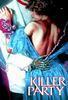 Killer Party