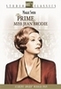 Los mejores años de Miss Brodie Los mejores años de Miss Brodie