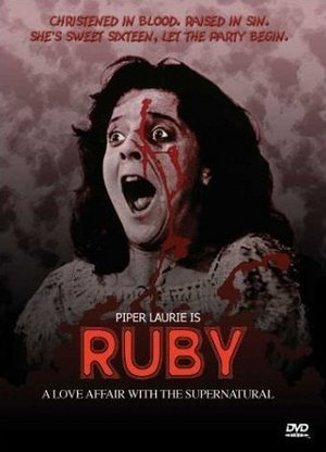 Ruby imagen de Ruby