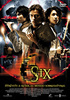 Six Six
