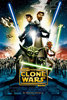Star Wars: The Clone Wars Star Wars: The Clone Wars