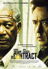 The Contract The Contract