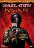 Pistola de Clavos (The nail gun massacre) Pistola de Clavos (The nail gun massacre)