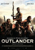 Outlander Outlander