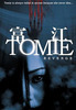 Tomie Revenge Tomie Revenge