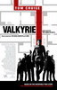 Valkiria Valkiria