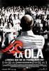 La Ola