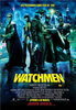 Watchmen Watchmen
