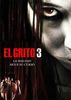 El Grito 3 El Grito 3