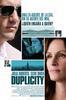 Duplicity