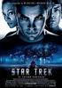 Star Trek Star Trek