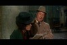 My Fair Lady