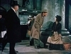My Fair Lady