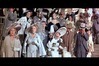My Fair Lady