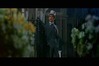 My Fair Lady
