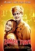 Zombie Town